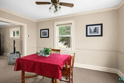 2306 W 12th Street Duluth MN 55806