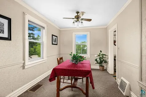 2306 W 12th Street Duluth MN 55806