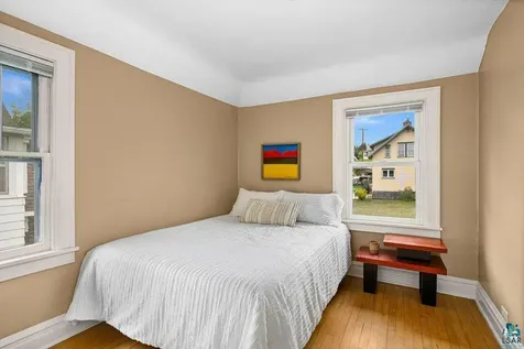 2306 W 12th Street Duluth MN 55806