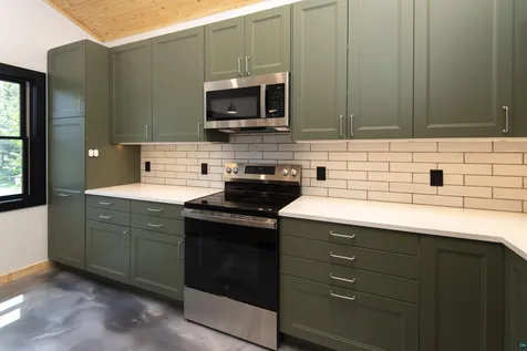 1061 W 3rd Street Grand Marais MN 55604
