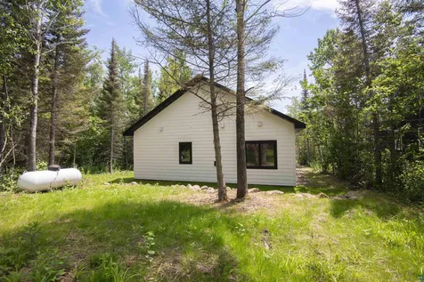 1061 W 3rd Street Grand Marais MN 55604