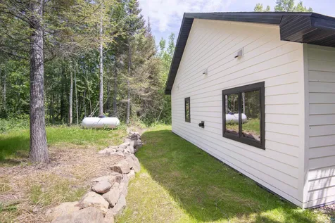 1061 W 3rd Street Grand Marais MN 55604