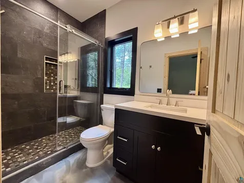 1061 W 3rd Street Grand Marais MN 55604