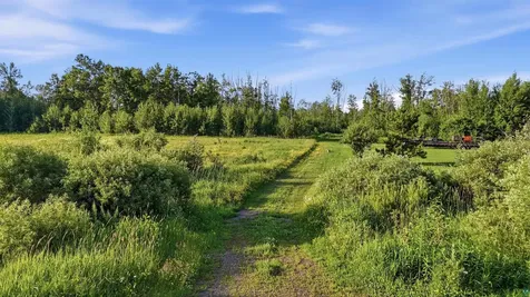 Tbd Florence Drive Moose Lake MN 55767