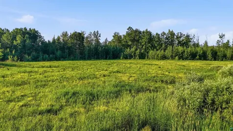 Tbd Florence Drive Moose Lake MN 55767