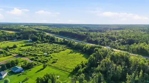 Tbd Florence Drive Moose Lake MN 55767