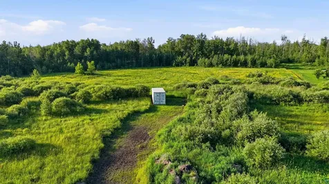 Tbd Florence Drive Moose Lake MN 55767