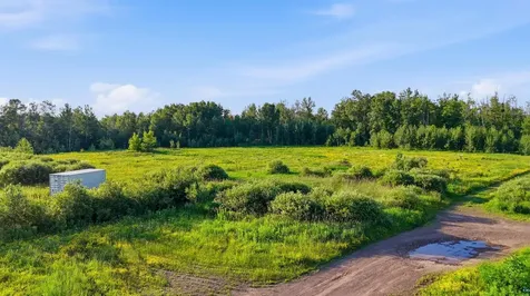 Tbd Florence Drive Moose Lake MN 55767