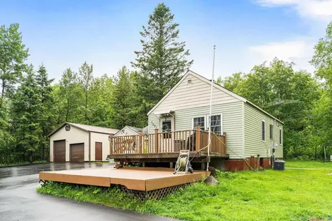 3991 Haines Road Hermantown MN 55811