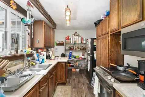 3991 Haines Road Hermantown MN 55811