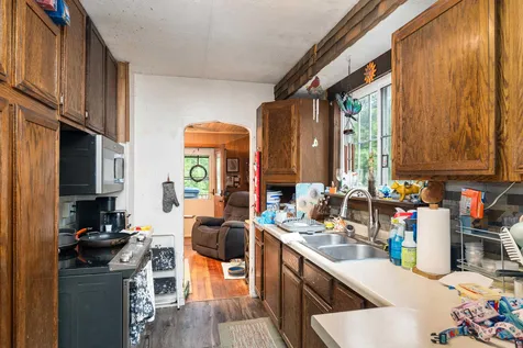 3991 Haines Road Hermantown MN 55811