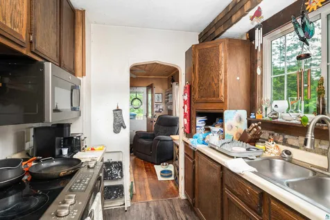 3991 Haines Road Hermantown MN 55811