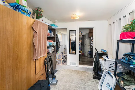 3991 Haines Road Hermantown MN 55811