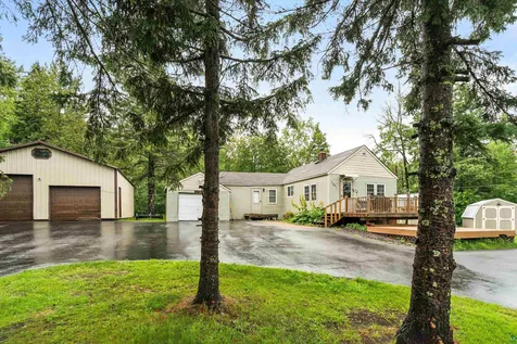 3991 Haines Road Hermantown MN 55811