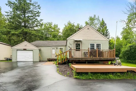 3991 Haines Road Hermantown MN 55811