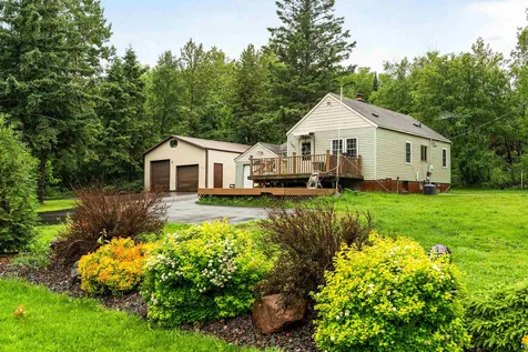 3991 Haines Road Hermantown MN 55811