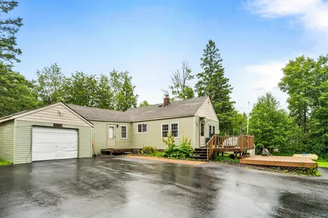 3991 Haines Road Hermantown MN 55811