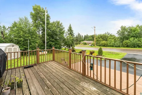 3991 Haines Road Hermantown MN 55811