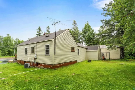 3991 Haines Road Hermantown MN 55811