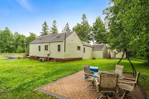 3991 Haines Road Hermantown MN 55811