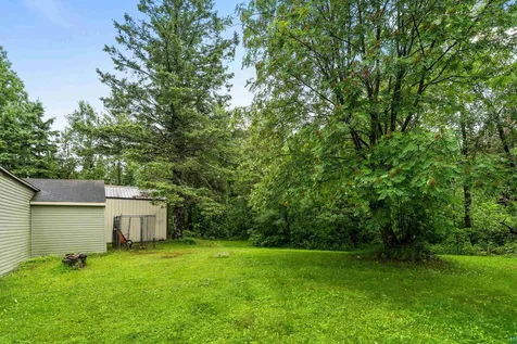 3991 Haines Road Hermantown MN 55811