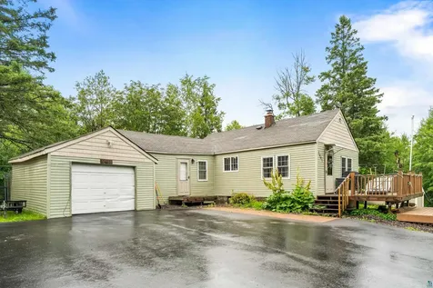 3991 Haines Road Hermantown MN 55811
