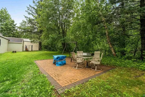 3991 Haines Road Hermantown MN 55811