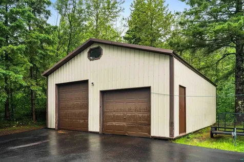 3991 Haines Road Hermantown MN 55811