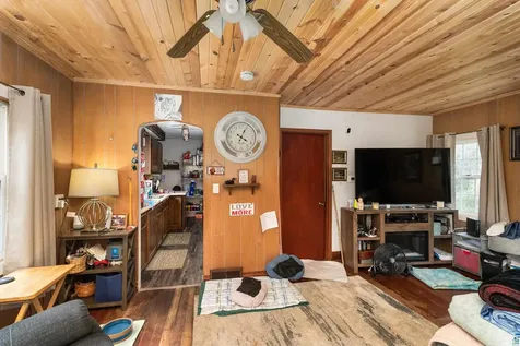 3991 Haines Road Hermantown MN 55811