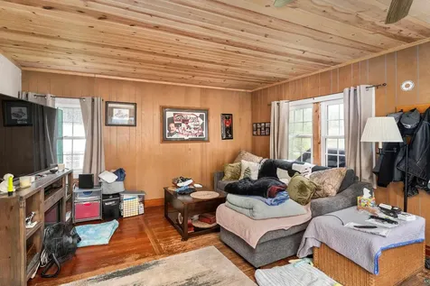 3991 Haines Road Hermantown MN 55811