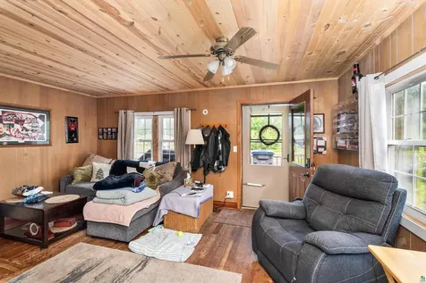 3991 Haines Road Hermantown MN 55811