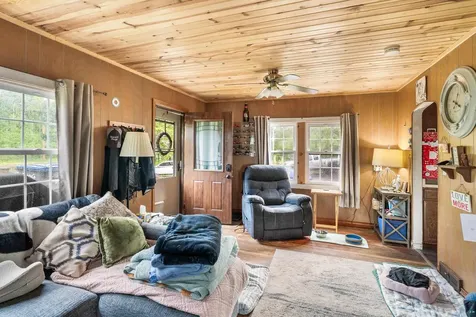 3991 Haines Road Hermantown MN 55811