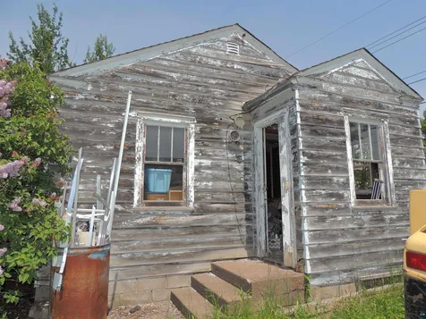 14 W 4th Avenue Grand Marais MN 55604