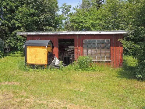 14 W 4th Avenue Grand Marais MN 55604