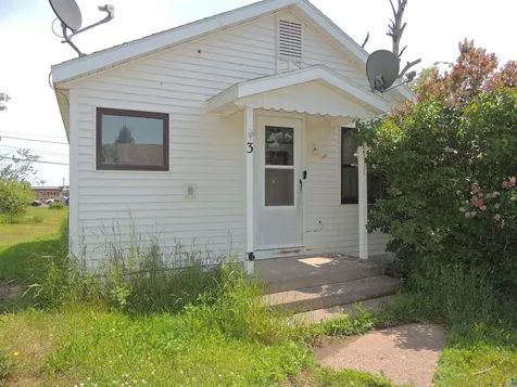 14 W 4th Avenue Grand Marais MN 55604