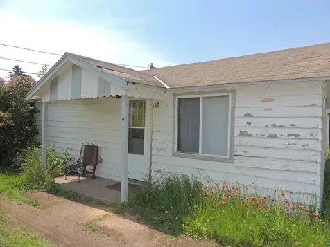 14 W 4th Avenue Grand Marais MN 55604