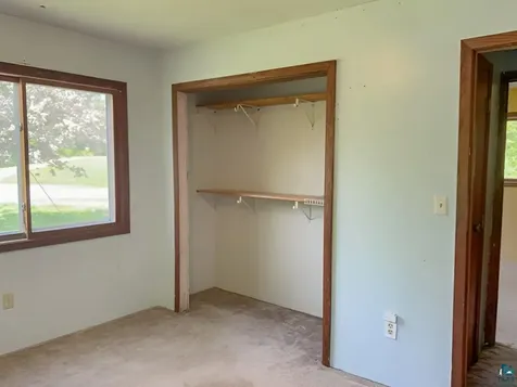 5392 Saatela Road Mountain Iron MN 55768