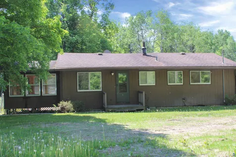 5392 Saatela Road Mountain Iron MN 55768