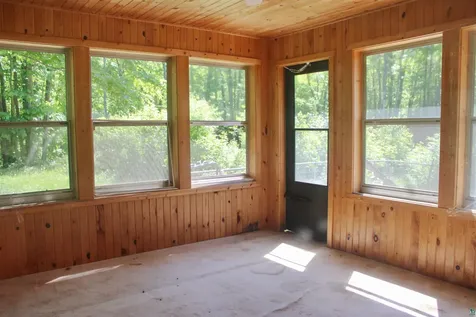 5392 Saatela Road Mountain Iron MN 55768