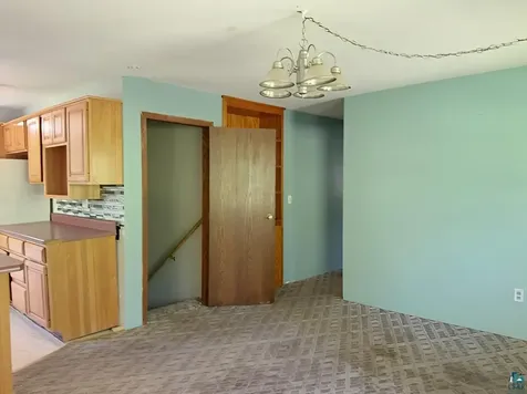 5392 Saatela Road Mountain Iron MN 55768