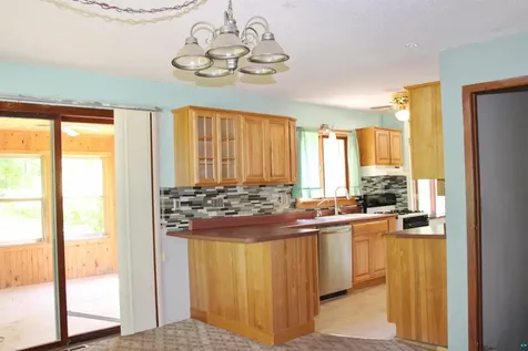 5392 Saatela Road Mountain Iron MN 55768