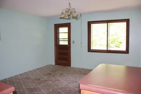5392 Saatela Road Mountain Iron MN 55768