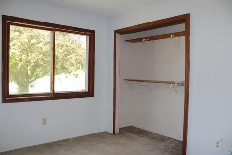 5392 Saatela Road Mountain Iron MN 55768