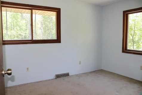 5392 Saatela Road Mountain Iron MN 55768