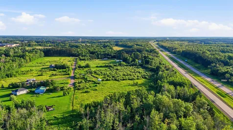 4832 Florence Drive Moose Lake MN 55767