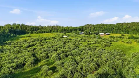 4832 Florence Drive Moose Lake MN 55767