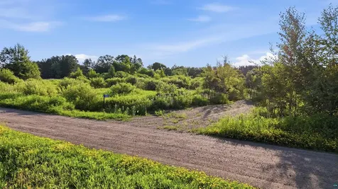 4832 Florence Drive Moose Lake MN 55767