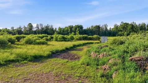 4832 Florence Drive Moose Lake MN 55767