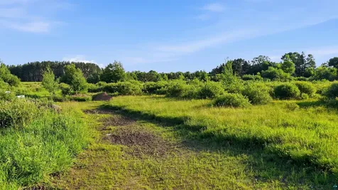 4832 Florence Drive Moose Lake MN 55767