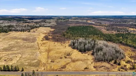 TBD2 Highway 25 Angora MN 55703